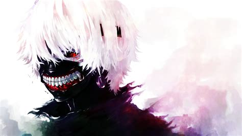 tokyo ghoul free download.